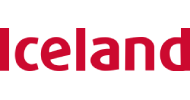 Iceland Foods.Svg (1)