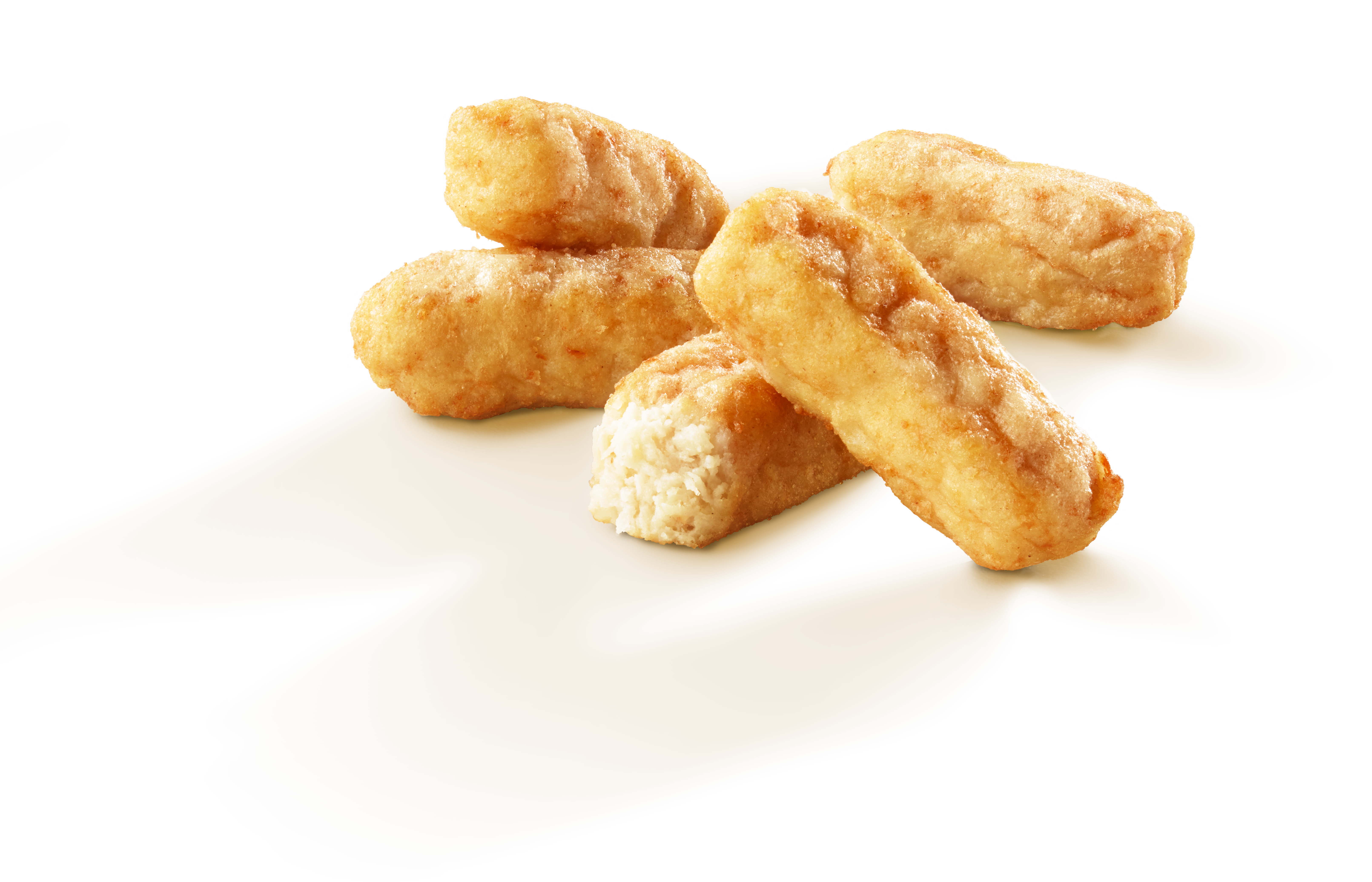 Chicken Off Pack 5 Piece Reto KP[94]