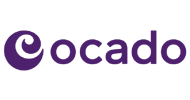 Ocado Logo