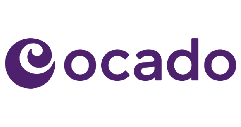 Ocado Logo