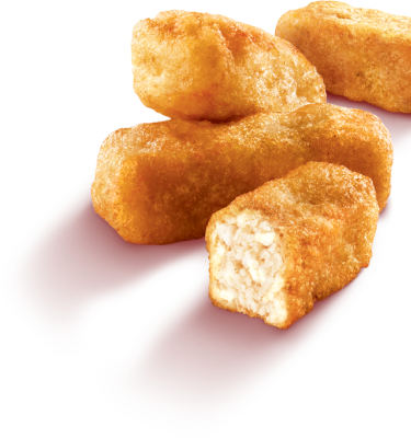 Bites