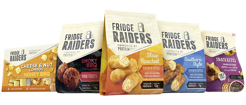 Can You Put Potatoes In The Fridge Raider Our Products Fridge Raiders