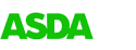 asda_logo