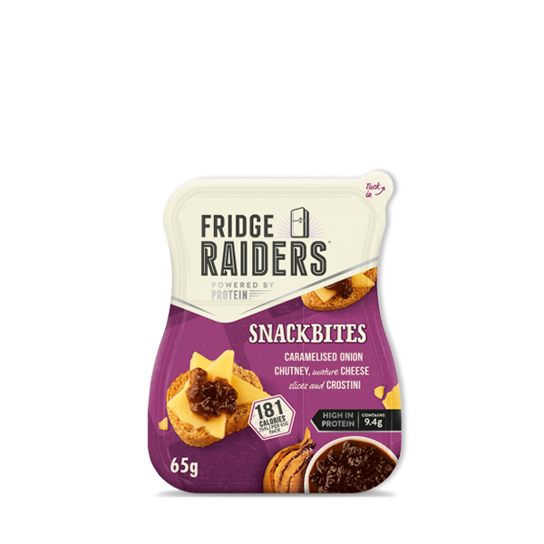snackbites_product