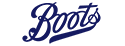 logo_boots