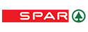 logo_spar